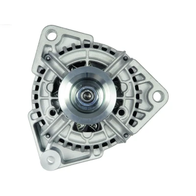 Bilde av AS PL A0651S Dynamo 24V 80A