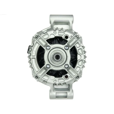 Bilde av AS PL A0043PR Dynamo 12V 75A