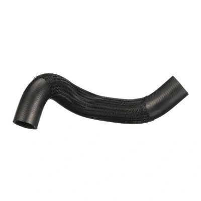 Bilde av GATES 05 4374 Radiatorslange EPDM (etyl propylen dien gummi)