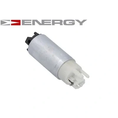 Bilde av ENERGY G10092 Drivstoffpumpe elektrisk med filter AUDI: A4 B7 Avant, A6 C5 Sedan, Q5, VOLKSWAGEN: Passat Alltrack, B6 Variant, Touareg I