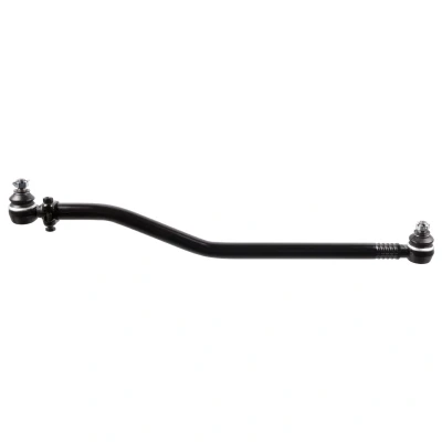 Bilde av FEBI BILSTEIN 39423 Styrestang framaksel med mutter