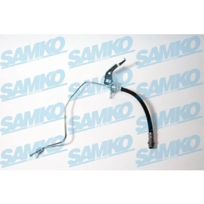Bilde av Bremseslange SAMKO 6T47904