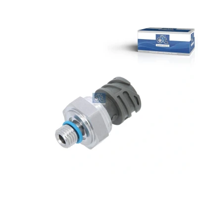 Bilde av DT Spare Parts 5.44024 Sensor