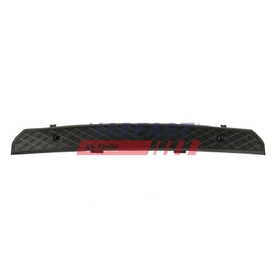 Bilde av Ventilasjonsgitter, Foran, mercedes benz, 1HA76XDVAA, 906 885 0011, A906 A9068850011