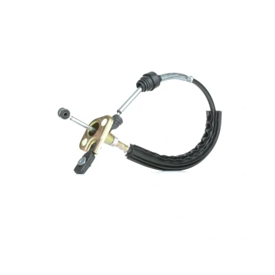 Bilde av Kabel, girmekanisme, seat arosa, vw lupo i, polo, polo iii, classic van skåp/halvkombi, variant, 6N0711265B