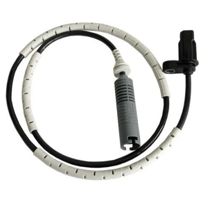 Bilde av TEXTAR 45015700 ABS sensor aktiv 985 BMW: 3 Sedan, 1 Hatchback, Coupé