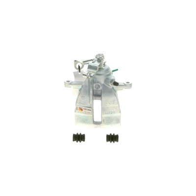 Bilde av BOSCH 0 986 135 004 Bremsecaliper Støpejern 68 VOLKSWAGEN: Transporter 5, Multivan 5 (7HM, Bus