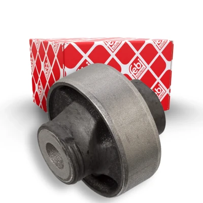 Bilde av FEBI BILSTEIN 104869 Styrestang Lagring framaksel venstre, nede, bak, høyre 55 gummi ALFA ROMEO: Giulietta Hatchback