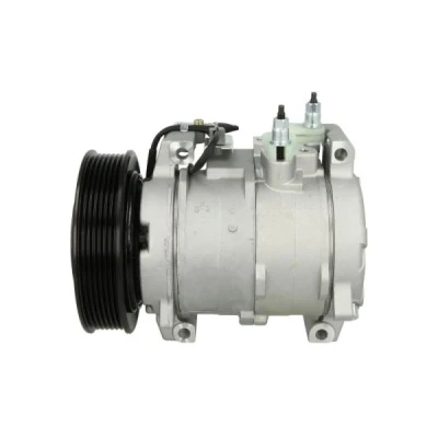 Bilde av AC kompressor THERMOTEC KTT090024