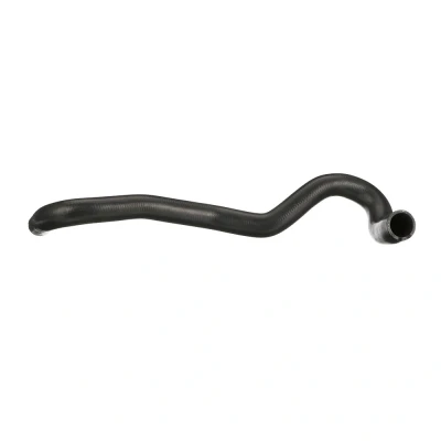 Bilde av GATES 05 4559 Radiatorslange EPDM (etyl propylen dien gummi)