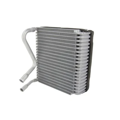 Bilde av THERMOTEC KTT150002 Fordamper