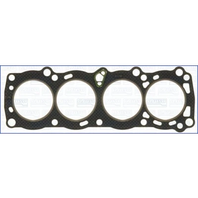 Bilde av AJUSA FIBERMAX 10083800 Toppakning 1,2 74,5