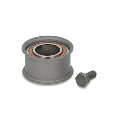Bilde av Styrerulle kilerem tannrem, Nede, Øvre, alfa romeo,citroën,fiat,iveco,opel,peugeot,renault,renault trucks,seat,vauxhall, 0818.23, 0818.3