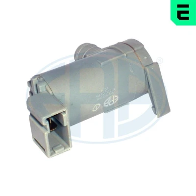 Bilde av ERA 465026 Vaskevannspumpe 12 NISSAN: 200SX, ALMERA 1