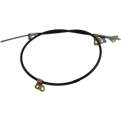 Bilde av KAVO PARTS BHC 9058 Bremsekabel 1500 TOYOTA: Yaris I Hatchback