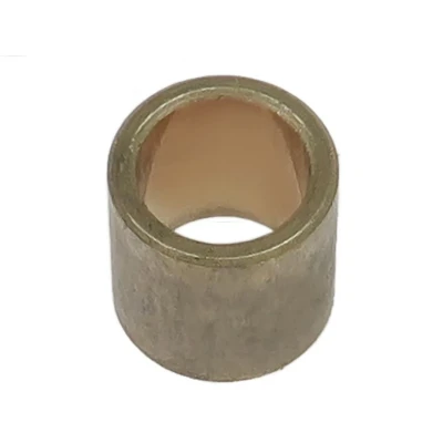 Bilde av AS PL SBU9003(BULK) Foring, starter