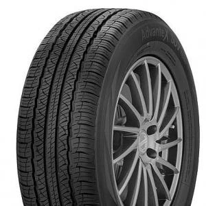 Bilde av Triangle TR259 Advantex SUV ( 225/65 R17 106V XL )