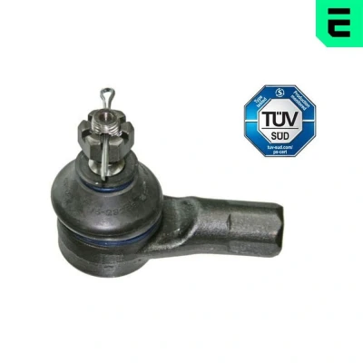 Bilde av OPTIMAL G1 1291 Endeledd 12,7 M10 x 1,25 RHT M ytre, framaksel HONDA: CR V 2