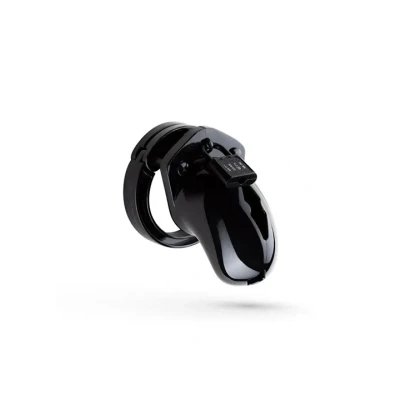 Bilde av Lockdown Chastity Cage Small