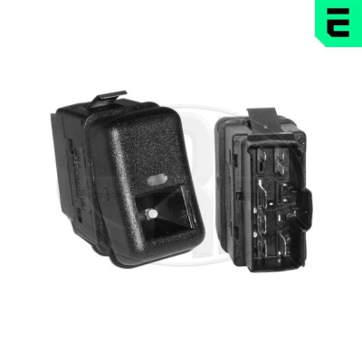 Bilde av Bryter ERA 662065