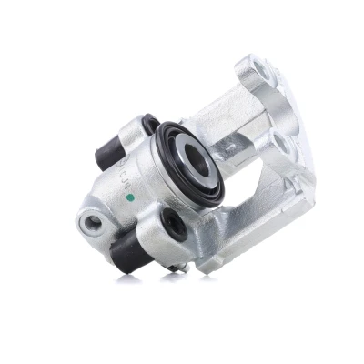 Bilde av ATE 24.3381 8504.5 Bremsecaliper uten holder BMW: 5 Sedan