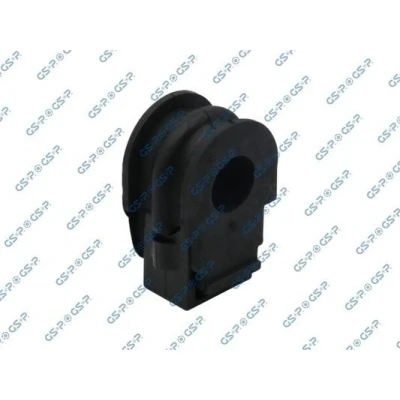 Bilde av Lagring, stabilisator, Framaksel, Framaksel høyre, venstre, nissan,renault, 546133UB0A, 54613JD02A, 54613JD02B, 54613JD03A, 54