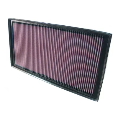 Bilde av Sportluftfilter, audi a6 c6, mercedes benz viano [w639], vito / mixto skåp buss [w639]