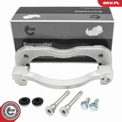 Bilde av Holder, bremsecaliper ESEN SKV 74SKV430