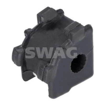 Bilde av SWAG 81 94 2874 Stabilisatorbøssinger bakaksel gummi 14