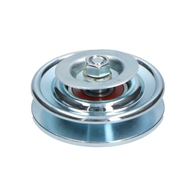 Bilde av KAVO PARTS DIP 6511 Styrerulle