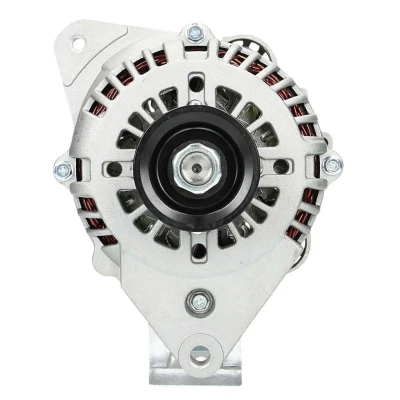 Bilde av CV PSH 155.912.110.130 Dynamo 12V 110A MITSUBISHI: PAJERO 3