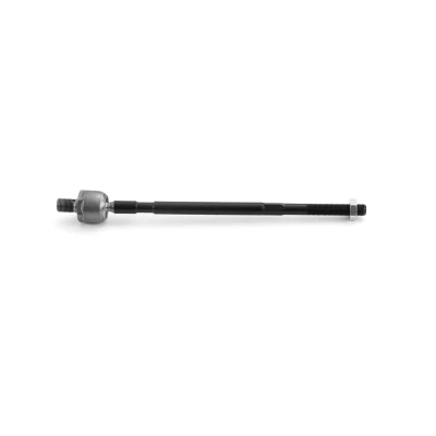 Bilde av SKF VKDY 326036 Styrestag M16 x 1,5 340 med syntetisk fett