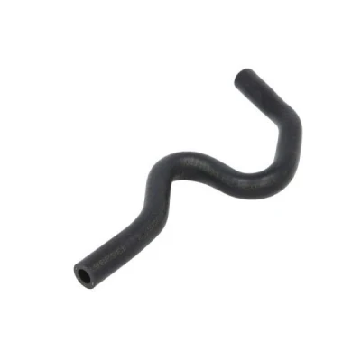 Bilde av THERMOTEC DWW559TT Radiatorslange EPDM (etyl propylen dien gummi) VOLKSWAGEN: Passat B5 GP Stasjonsvogn, AUDI: A4 Avant, Sedan