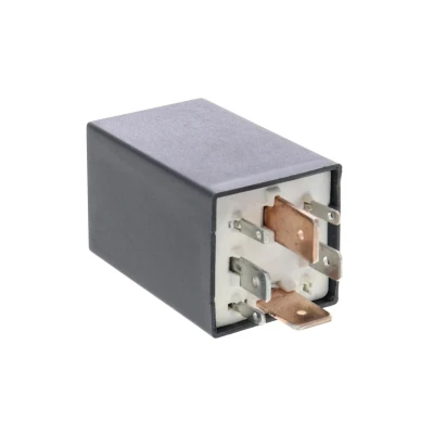 Bilde av VEMO V15 71 1023 Relè, brennstoffpumpe 7
