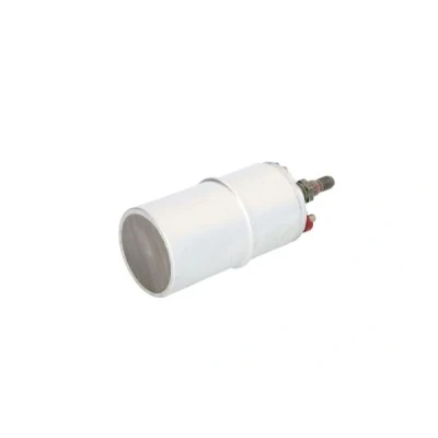 Bilde av ENGITECH ENT100035 Drivstoffpumpe elektrisk AUDI: 80 B4 Sedan, Coupe B3, 100 C4 Avant, VOLKSWAGEN: GOLF 2, MERCEDES BENZ: CLK Coupé