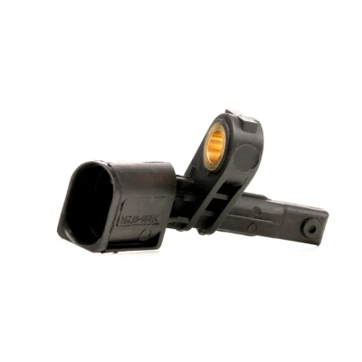 Bilde av MAXGEAR 20 0050 ABS sensor framaksel høyre uten kabel aktiv 66 VOLKSWAGEN: Caddy 3, Passat B7 Variant, Transporter 5, SKODA: Octavia 2 Combi