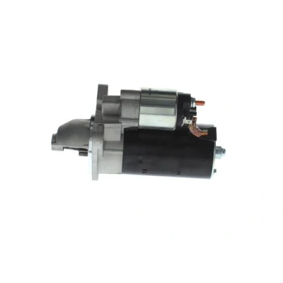 Bilde av BOSCH 1 986 S00 936 Starter 12 2,2 9 30,50 links 92 MERCEDES BENZ: Sprinter 3 T Flatvogn lastebil/Chassis, Van