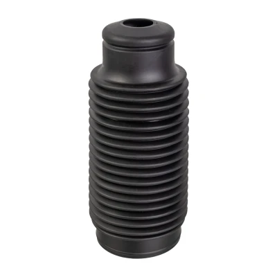 Bilde av FEBI BILSTEIN 177533 deksel/folder, støtdemper framaksel