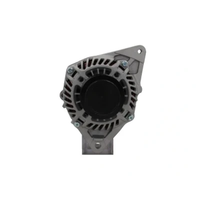 Bilde av CV PSH 155.955.095.130 Dynamo 12V 95A