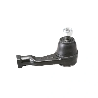 Bilde av Styreledd (ytre) Ctr CE0047R daihatsu copen, cuore iii, iv, v, vi, move, trevis OE 45046 87282, 87283, 87283 000