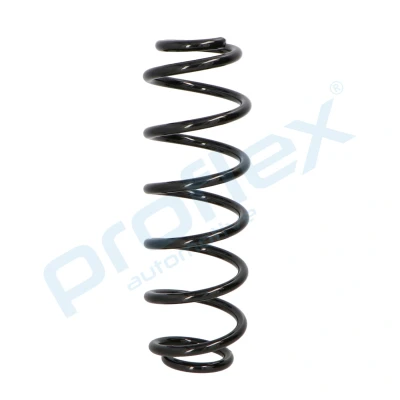 Bilde av Fjær PROFLEX AUTOMOTIVE PX1 0175