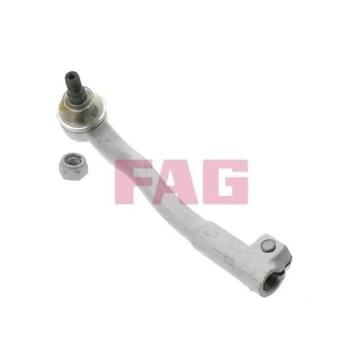 Bilde av FAG 840 0661 10 Endeledd 14,5 BMW: 7