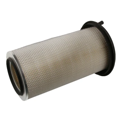 Bilde av Luftfilter FEBI BILSTEIN 35597
