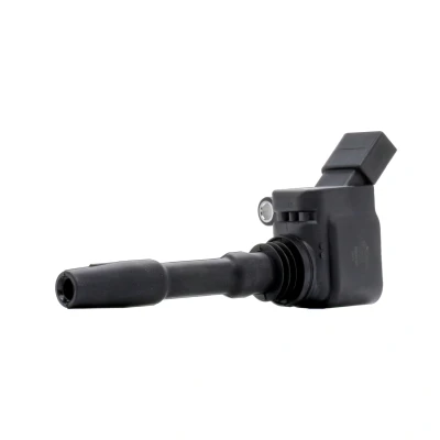 Bilde av MAGNETI MARELLI 060717182012 Tennspole AUDI: A5 B8 Coupé, A3 Sportback, A4 Avant, VOLKSWAGEN: Golf 7, Polo V Hatchback, Scirocco III