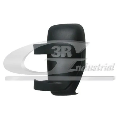 Bilde av 3RG 79601 Tildekning, sidespeil venstre RENAULT: MASTER 3 Kasten