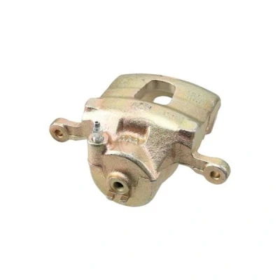 Bilde av A.B.S. 727501 Bremsecaliper Grått støpejern 160 NISSAN: 200SX