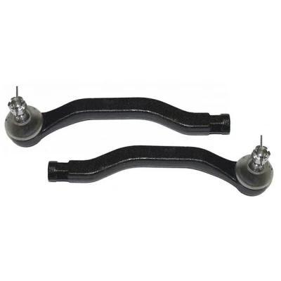 Bilde av MAPCO 19504/5 Endeledd 12,6 M10x1,25 framaksel HONDA: ACCORD 4