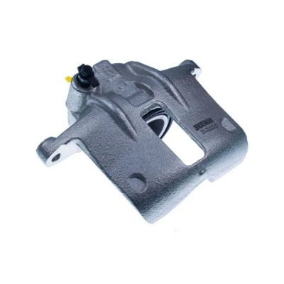 Bilde av Bremsecaliper, Framaksel høyre, skoda,vw, 004532248, 114430203, 115430203, 115430251, 115430981, 6U0615124, 6U0615124X
