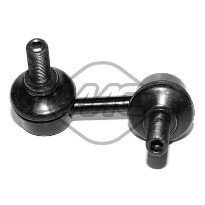 Bilde av stang, stabilisator, Framaksel høyre, nissan np300 navara, pathfinder iii, 54618 EA010