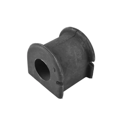 Bilde av Stabilisator foring TEDGUM 00678207